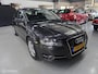 Audi A3 Sportback 1.2 TFSI/Cruise/Clima/PDC/Stoelverwarming
