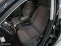 Audi A3 Sportback 1.2 TFSI/Cruise/Clima/PDC/Stoelverwarming