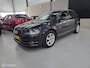Audi A3 Sportback 1.2 TFSI/Cruise/Clima/PDC/Stoelverwarming