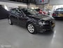 Audi A3 Sportback 1.2 TFSI/Cruise/Clima/PDC/Stoelverwarming