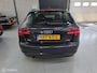 Audi A3 Sportback 1.2 TFSI/Cruise/Clima/PDC/Stoelverwarming
