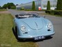 Volkswagen Apal Speedster 356