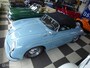 Volkswagen Apal Speedster 356