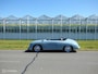 Volkswagen Apal Speedster 356