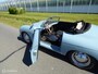 Volkswagen Apal Speedster 356