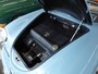 Volkswagen Apal Speedster 356