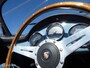 Volkswagen Apal Speedster 356