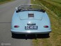 Volkswagen Apal Speedster 356