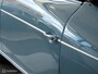Volkswagen Apal Speedster 356