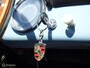 Volkswagen Apal Speedster 356