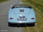 Volkswagen Apal Speedster 356