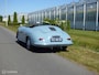 Volkswagen Apal Speedster 356