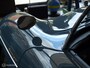 Volkswagen Apal Speedster 356