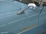 Volkswagen Apal Speedster 356