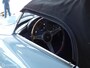 Volkswagen Apal Speedster 356