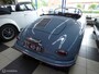 Volkswagen Apal Speedster 356