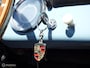 Volkswagen Apal Speedster 356