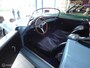 Volkswagen Apal Speedster 356