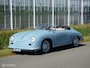 Volkswagen Apal Speedster 356