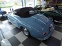 Volkswagen Apal Speedster 356