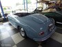 Volkswagen Apal Speedster 356