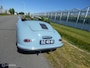 Volkswagen Apal Speedster 356