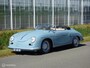 Volkswagen Apal Speedster 356
