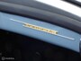 Volkswagen Apal Speedster 356