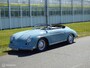 Volkswagen Apal Speedster 356