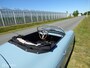 Volkswagen Apal Speedster 356