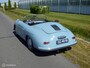 Volkswagen Apal Speedster 356