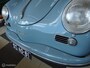Volkswagen Apal Speedster 356
