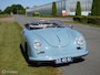 Volkswagen Apal Speedster 356