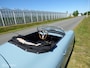 Volkswagen Apal Speedster 356