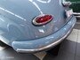 Volkswagen Apal Speedster 356