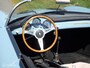 Volkswagen Apal Speedster 356
