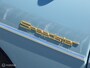 Volkswagen Apal Speedster 356