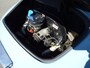 Volkswagen Apal Speedster 356