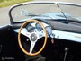 Volkswagen Apal Speedster 356