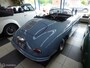 Volkswagen Apal Speedster 356