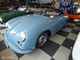 Volkswagen Apal Speedster 356