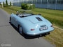 Volkswagen Apal Speedster 356