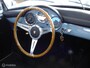 Volkswagen Apal Speedster 356