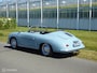Volkswagen Apal Speedster 356