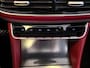 MG EHS 1.5 TGDI Luxury|GARANTIE|PANO|LEDER|CAMERA|CRUISE|CARPLAY|ELEK STOELEN