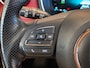 MG EHS 1.5 TGDI Luxury|GARANTIE|PANO|LEDER|CAMERA|CRUISE|CARPLAY|ELEK STOELEN