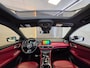 MG EHS 1.5 TGDI Luxury|GARANTIE|PANO|LEDER|CAMERA|CRUISE|CARPLAY|ELEK STOELEN