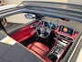 MG EHS 1.5 TGDI Luxury|GARANTIE|PANO|LEDER|CAMERA|CRUISE|CARPLAY|ELEK STOELEN