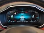MG EHS 1.5 TGDI Luxury|GARANTIE|PANO|LEDER|CAMERA|CRUISE|CARPLAY|ELEK STOELEN
