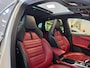 MG EHS 1.5 TGDI Luxury|GARANTIE|PANO|LEDER|CAMERA|CRUISE|CARPLAY|ELEK STOELEN